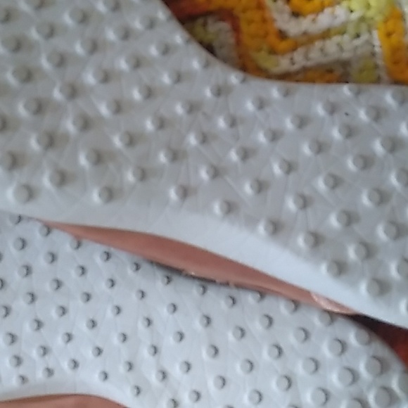 Sketchers memory foam - Picture 3 of 3